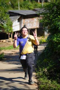 BIB: 1095
                            <button type="button" onclick="openModal(19340998)" class="btn btn-primary btn-sm float-right btn-popup" data-toggle="modal" data-target=".modal-high-quality">
                        <i class="fas fa-shopping-cart"></i> Add to Cart
                    </button>
                                            <button type="button" onclick="isThisMe(19340998, true)" class="btn btn-success btn-sm float-right btn-popup btn-isme hidden" data-toggle="tooltip" data-placement="bottom" title="นี่คือรูปของคุณใช่ไหม คลิกที่นี่เพื่อเอาเข้าอัลบั้ม">
                        <i class="fas fa-plus"></i> Add to album
                    </button>
                    <button type="button" onclick="isThisMe(19340998, false)" class="btn btn-warning btn-sm float-right btn-popup btn-isnotme hidden">
                        <i class="fas fa-ban"></i> Remove from album
                    </button>